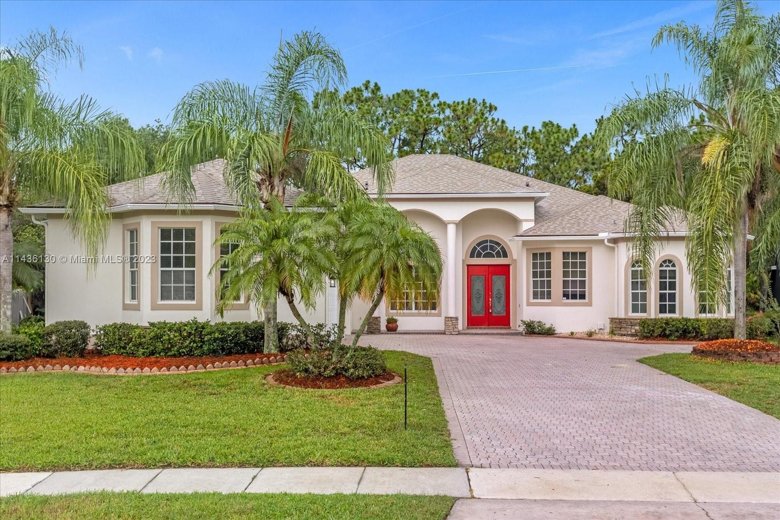 14544 BRADDOCK , Orlando, Single-Family Home,  for sale, InCom Real Estate - Sample Office 