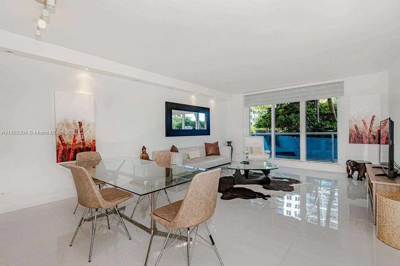 2301 Collins Ave  316, Miami Beach, Condo,  for rent, InCom Real Estate - Sample Office 